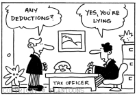 accounting cartoon