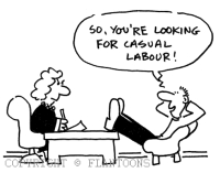 jobs cartoon