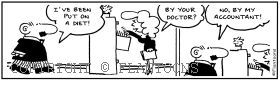 medic cartoon